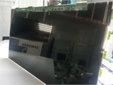 МАТРИЦА V315H4-XCE2 0040710