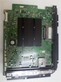 EAX64503908 EAX64503907 EBR75392202 EBR75392201 55LM860 47lm860 1131371