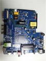 CV512H-U42 28LEM-1044/T2C 1174992