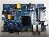 CV6681-K24 VHIX-24H152WSY 1174994