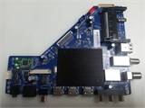 CV9632-AH HTY-75U11B-VF НОВОЕ 1174996