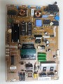 BN44-00615A UE32F6200A 1120061