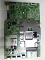 EAX67125703 63927302 84178201 OLED55C7V OLED65C7V 1133270