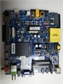 CV338H-T42 43LEX-5023/FT2C 1174998
