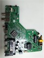 TP.MS3663T.PB858 32H240S НОВОЕ 1175001