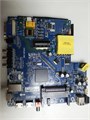 CV512H-U42 OLT-32002 1175003