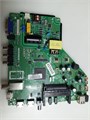 TP.MS3663S.PB818 32HLE20T2 1175004