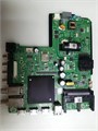 TP.SK516S.PB802 SM-LED32M15S НОВОЕ 1175007