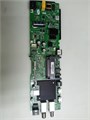 EL.AM950-SG48 32KHS57 НОВОЕ 1175012