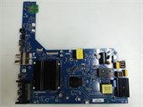 MB-A963D4-PW-DS-721 TPD.T963D4.PD721 SDF-43UQ7000MBA НОВОЕ 1175013
