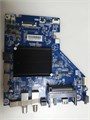 MB-M9612-W-CL-0146 Q431 НОВОЕ 1175014