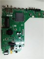 EL.AM950-FG75 TP.T950D4.PB767 ST4251B05-2 1175015