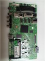 17MB110 LE-48F449 1175018