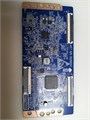 JUC7.820.00299247 H-LED75BU7009 НОВОЕ 1367019