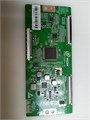 DCBDP-C260A_20 ST5461D12-4 SDX-55UQ5234 НОВОЕ 1367020