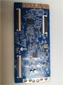 TC-U-A-0340 SDX-43UQ7000MBA 1367021