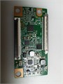 DCBBM-C160B_10 PT320AT02-6 НОВОЕ 1367023