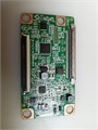 NTHK320HDAT02-5 T320XVN02.H 1367024