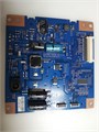 15STM6S-ABC02 REV:1.0 1138209