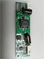 SQY-10L83-VER1.3 1138211