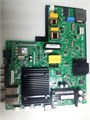 TPD.SK621.PC821 HV550QUB-F1L SM-LED55M03SU НОВОЕ 1175023