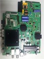 TPD.MT9602T.PC731 TD-000L 43 SMART TV S1 1175024