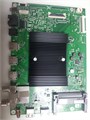 YGX190R-1 55 GGU 7970A 1175026