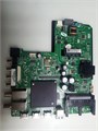TP.SK516S.PB802 40LEX-7232/FTS2C НОВОЕ 1175032