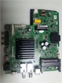 TPD.SK322.PB801 40HTF01 НОВОЕ 1175033