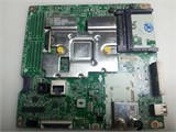 EAX69532504 66697807 70UP75006LC НОВОЕ 1133273