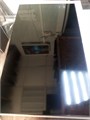 МАТРИЦА SAMSUNG HV430QUB-F1A UE43TU7002 0041144