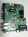 TP.SK508S.PB802 VHIX-40F152MSA 1171582