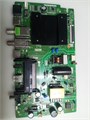 TP.MT5510S.PB756 EX-32HS003B 1171612