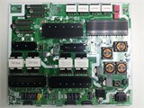 BN44-01088A BN4401088A QE65Q700TAU 1122601