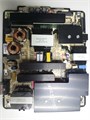 VDRV.30.4V1 BN4401170A BN44-01170A QLED65S90CAU НОВОЕ 1122604