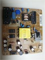 715G7735-P01-003-002S 22PFS4022/60 24PHT4031/60 1156758