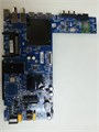 EL.MT9602-FG95 TP.MT9632.PC756 V500DJ7-QE P50Q81T2SCSM 1175034