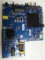 CV9632-M42 H-LED43BU7003 1175035