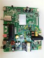 MS36639-ZC01-01 TF-LED32S96T2 1175037