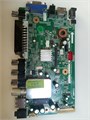 CV182L_B STV-LC2437AFL 1175041