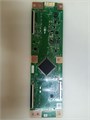 1P-118BC00-4010 RUNTK6396TPZG 70UP75006LC НОВОЕ 1367030