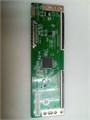 N4TCV500UHDU2-T01 CV500U2-T01 HTY-50U11B-VS 1367032