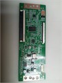 DCBDU-A196A_06 T850QVN03.4 A85LU9500 1367035