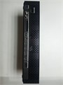 ONE CONNECT SOC1006R BN4400972B BN9414476E QE75Q900RBU QE65Q900RBU 1115188