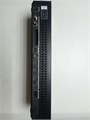 ONE CONNECT SOC1005R BN94144176E QE55Q900RB QE65Q900RB НОВОЕ 1115189