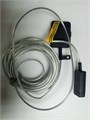 КАБЕЛЬ ONE CONNECT BN39-02436B SOC1006R SOC1005R НОВОЕ 1115190
