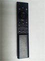 ПУЛЬТ ТЕЛЕВИЗОРА SAMSUNG BN59-01350J ОЧ МАЛО БУ ОРИГИНАЛ 1420076