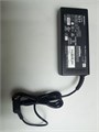 ACDP-060D01 НОВОЕ 1167017