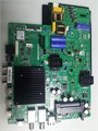 TPD.MT9602T.PC731 PT430GT01-3-C-5 43 SMART TV S2 НОВОЕ 1175042