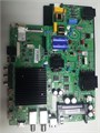 TD.MT9602T.PC731 TD-0022 43 SMART TV S4 НОВОЕ 1175043